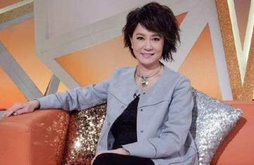 苗可秀