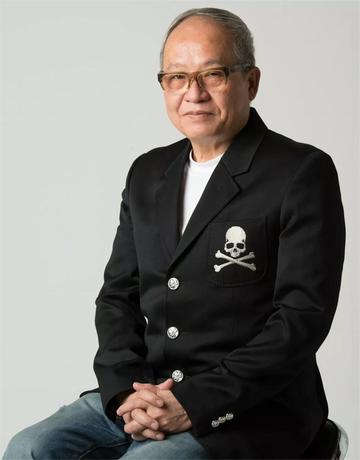 梁家树