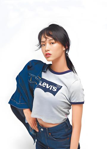 王渝萱