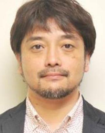 境宗久