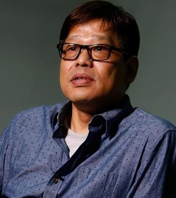 曾瑾昌