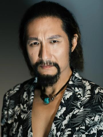曹明华