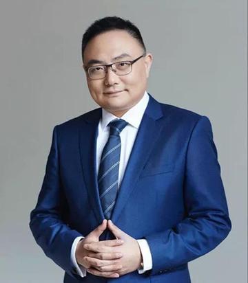 罗振宇