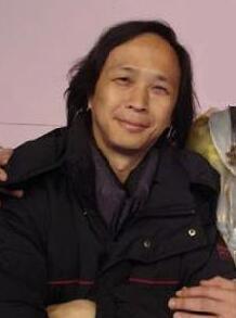 邓鉴泉