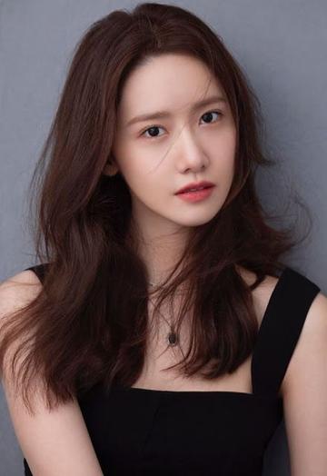 小鹿