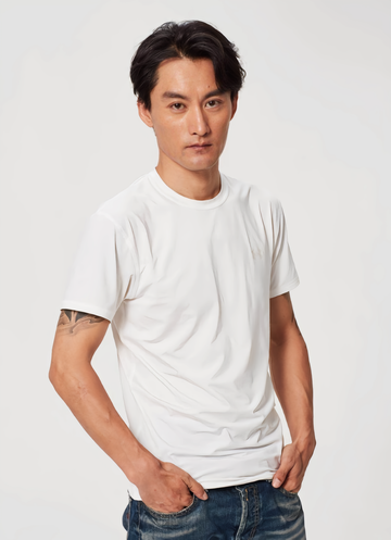 高华阳