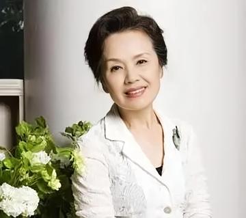 郑永琡