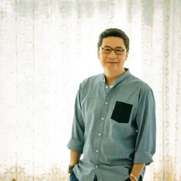 郑子诚