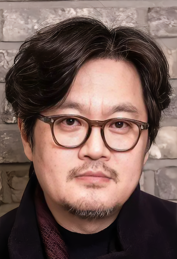 禹民镐