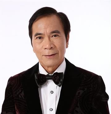 李龙基