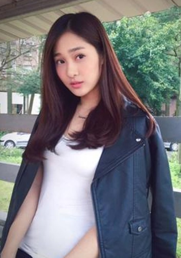 邱子芯