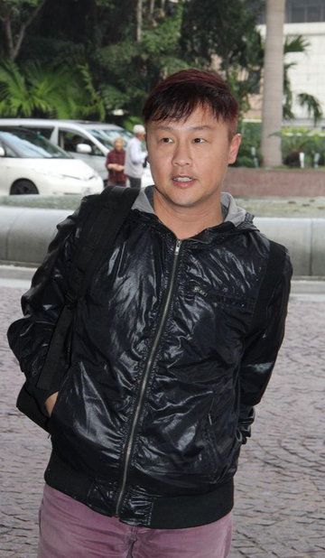 郑敬基