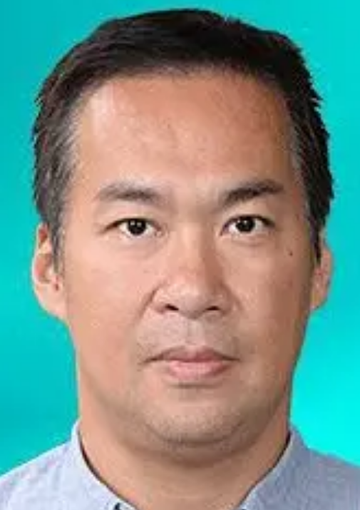 张本立