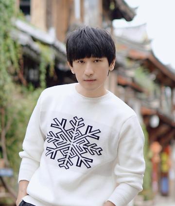 后弦