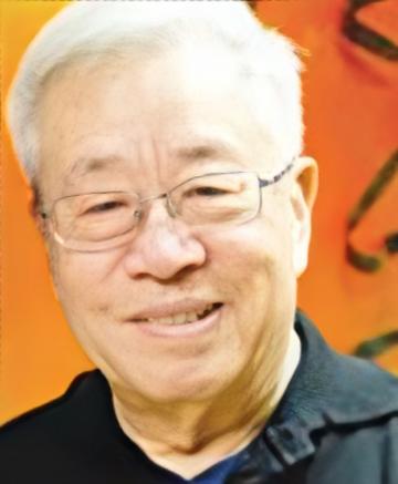 张曾泽