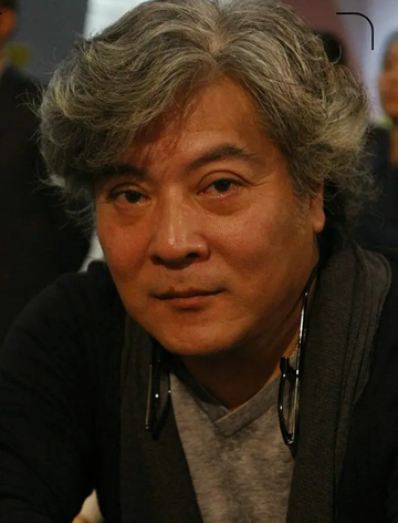 龙隆