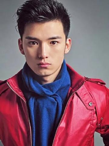 鹏飞