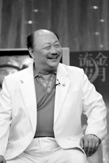 高长利