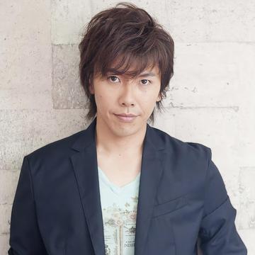 佐藤拓也
