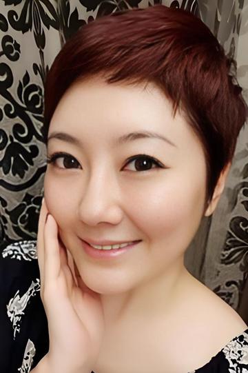 刘晓忆