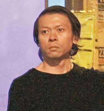 容锦昌
