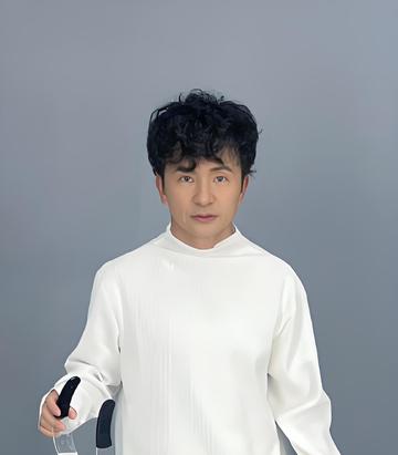 唐从圣