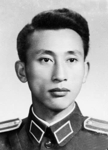 丛志军