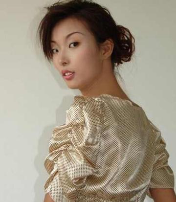 郑婉雯