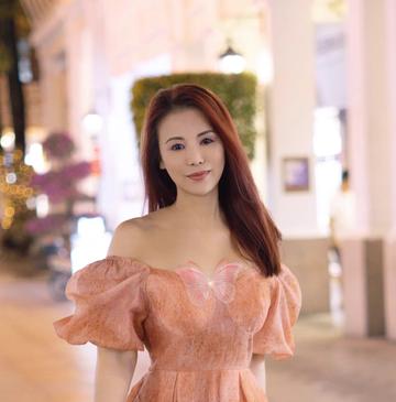 陈雅伦