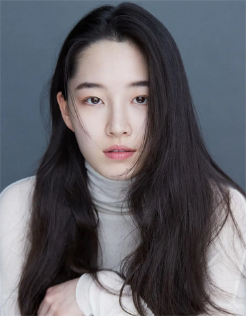 元志安