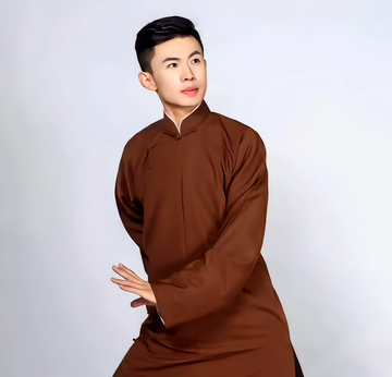 秦艺桐