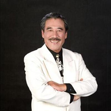 田文仲