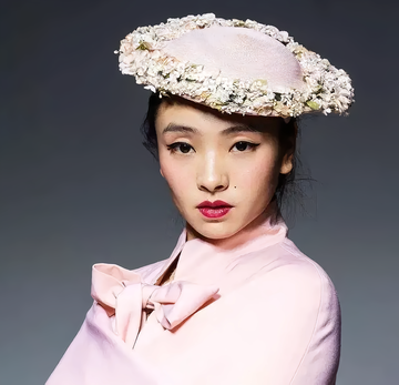 曾美慧孜
