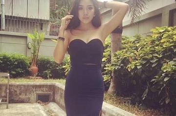 坎娜楠·翁卡琼莱