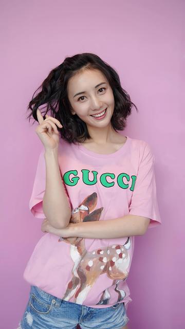陆怡璇