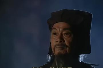 孙季卿