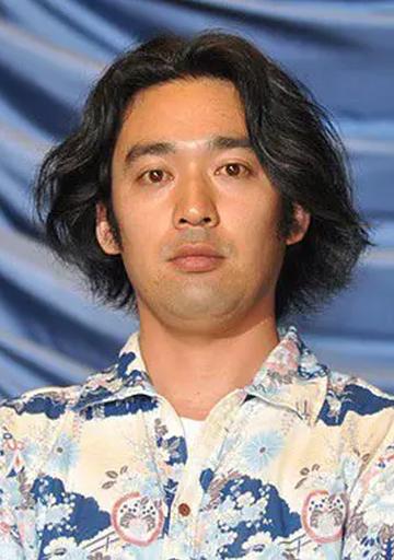 柴崎贵行