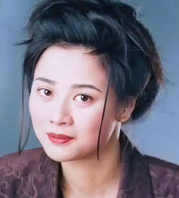 黄凤琼