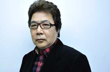 玄田哲章