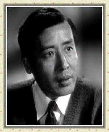 穆宏