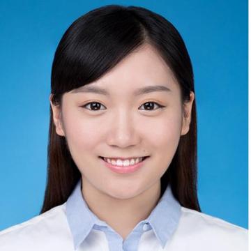 黎思嘉