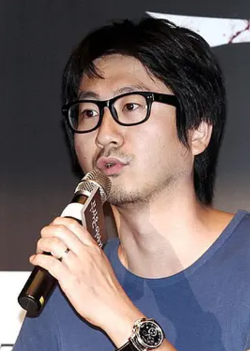 林大雄