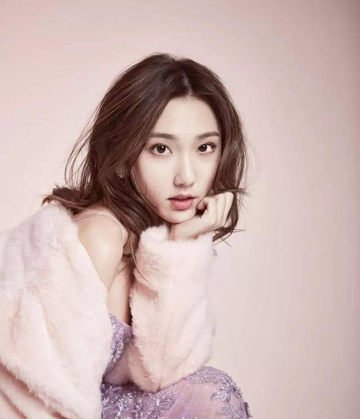 吴紫韵