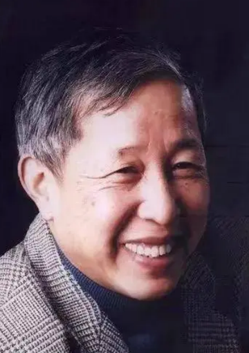 李歇浦