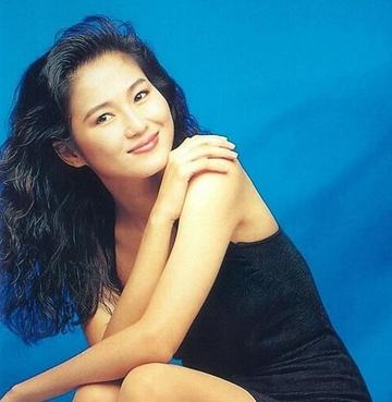 李之勤