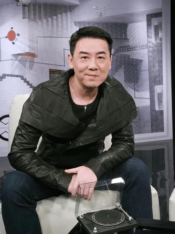 王书麒