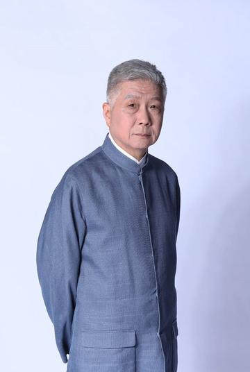 马未都