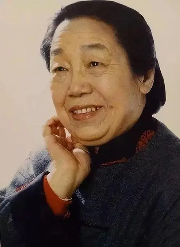 曲云