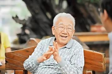 黄河