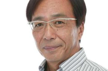 田中秀幸